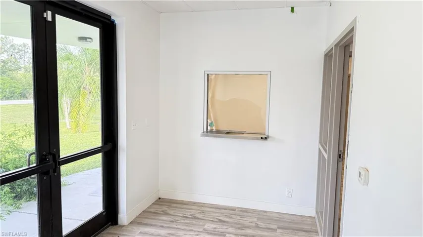3205 Beck Blvd, Naples, Florida 34114