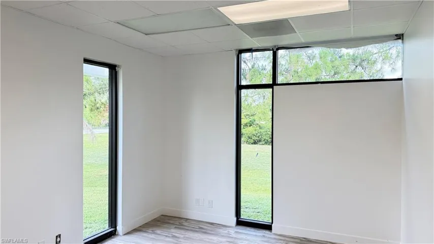 3205 Beck Blvd, Naples, Florida 34114