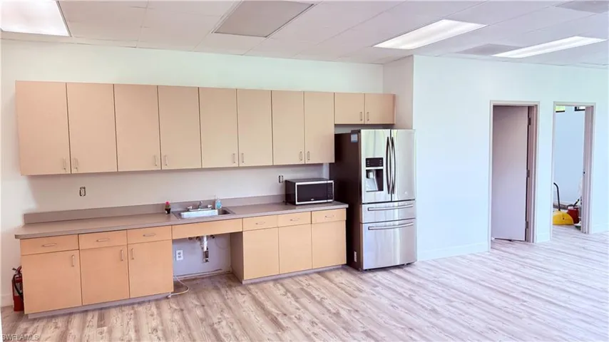3205 Beck Blvd, Naples, Florida 34114