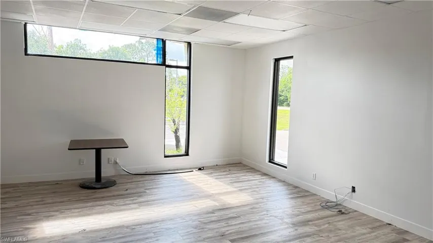 3205 Beck Blvd, Naples, Florida 34114