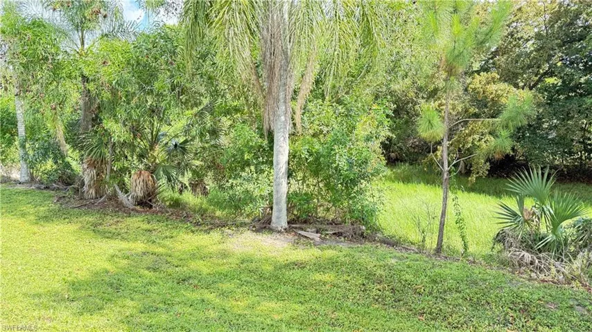 3205 Beck Blvd, Naples, Florida 34114