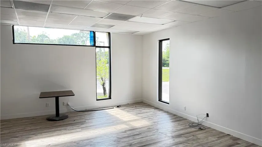 3205 Beck Blvd, Naples, Florida 34114