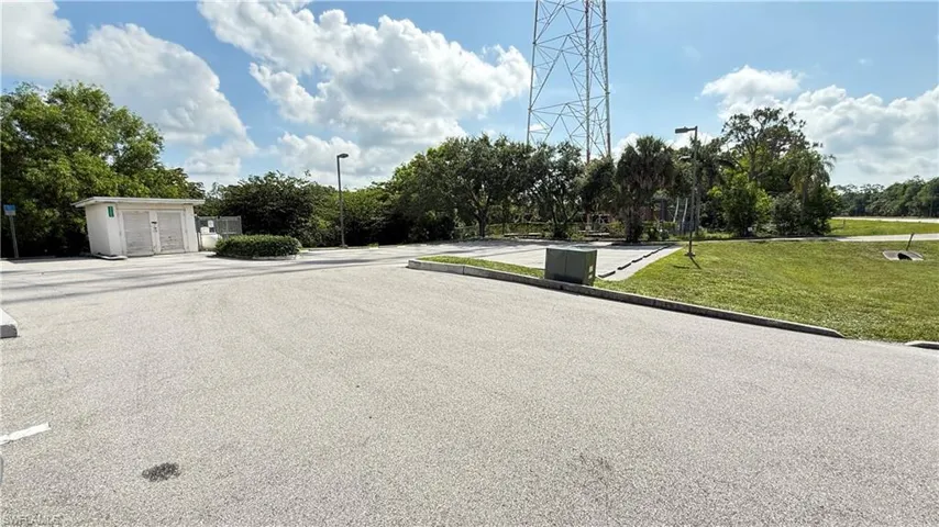 3205 Beck Blvd, Naples, Florida 34114