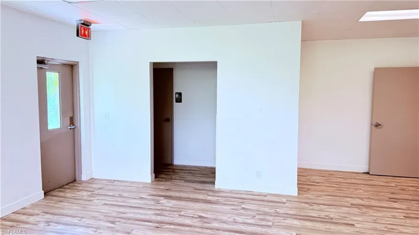 3205 Beck Blvd, Naples, Florida 34114