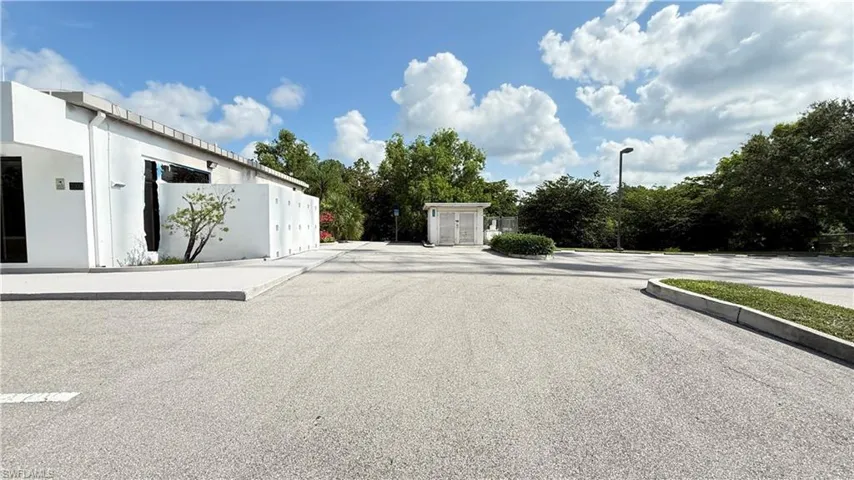 3205 Beck Blvd, Naples, Florida 34114