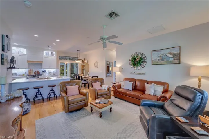 1280 Cemetary Road, LaBelle, FL 33935, 4.89 equestrian acres with stables & arena