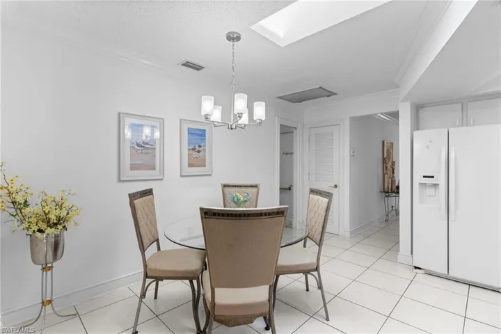 1020  28th N AVE, Naples, FL 34103