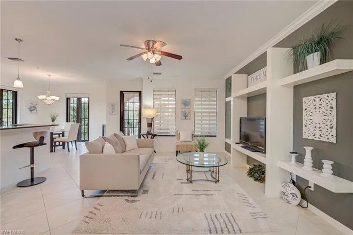 11220 Paseo Grande Blvd 5205, Fort Myers, Florida 33912