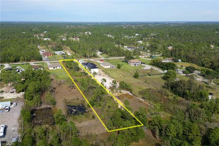 3240 45th AVE NE, NAPLES FL 34120