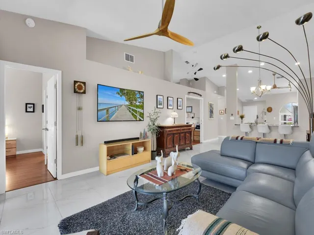 8030 Palomino Dr # 50, Naples Fl 34113