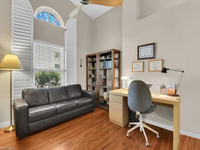 8030 Palomino Dr # 50, Naples Fl 34113