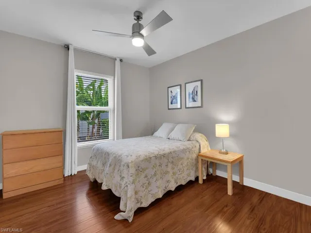 8030 Palomino Dr # 50, Naples Fl 34113