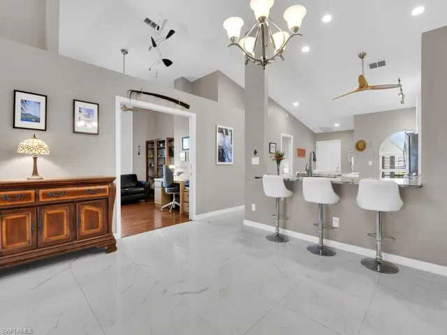 8030 Palomino Dr # 50, Naples Fl 34113