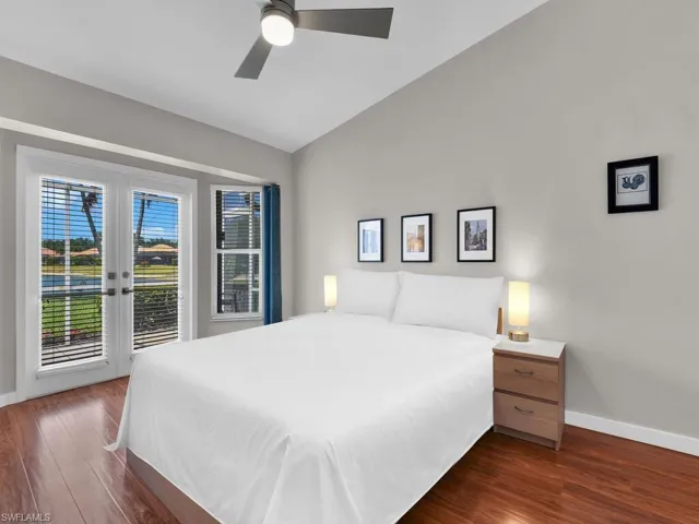 8030 Palomino Dr # 50, Naples Fl 34113