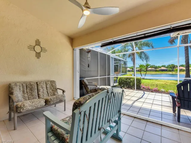 8030 Palomino Dr # 50, Naples Fl 34113