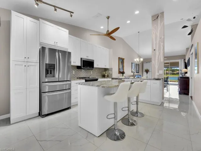 8030 Palomino Dr # 50, Naples Fl 34113