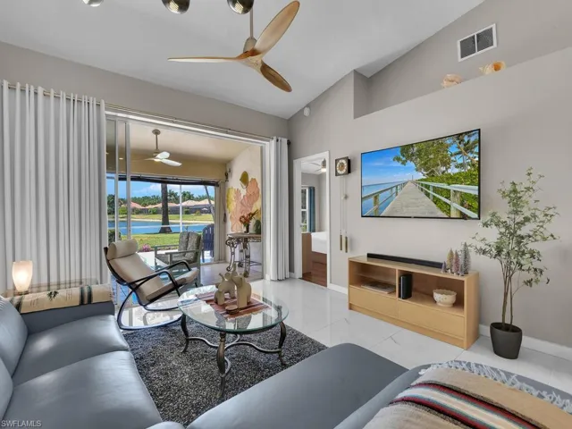 8030 Palomino Dr # 50, Naples Fl 34113