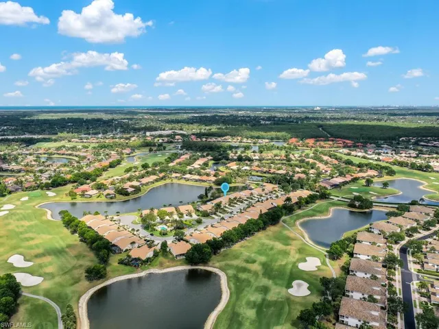 8030 Palomino Dr # 50, Naples Fl 34113