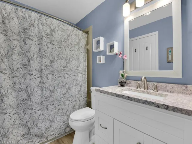 8030 Palomino Dr # 50, Naples Fl 34113