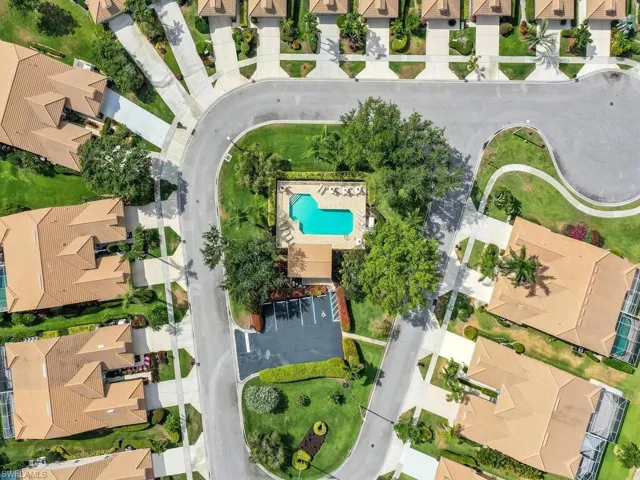 8030 Palomino Dr # 50, Naples Fl 34113