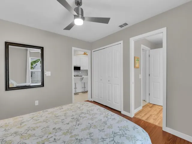 8030 Palomino Dr # 50, Naples Fl 34113