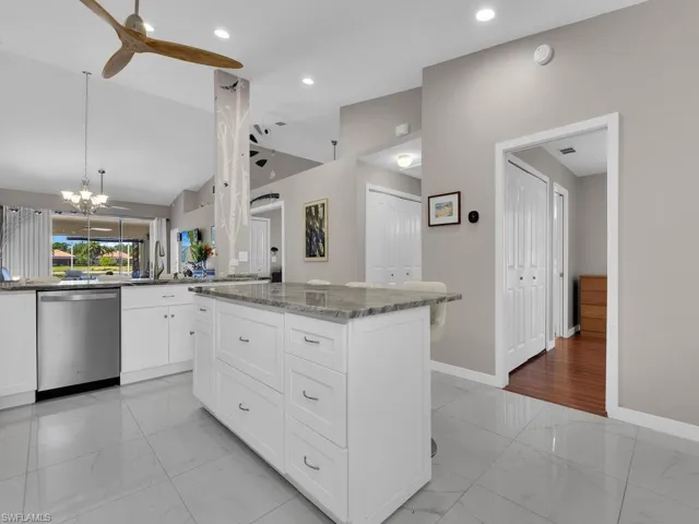 8030 Palomino Dr # 50, Naples Fl 34113