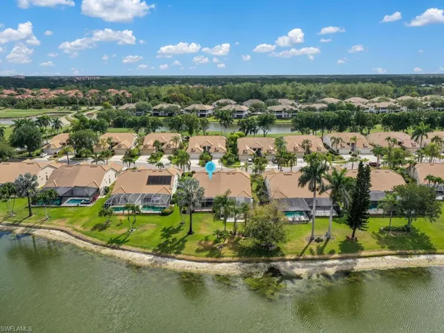 8030 Palomino Dr # 50, Naples Fl 34113