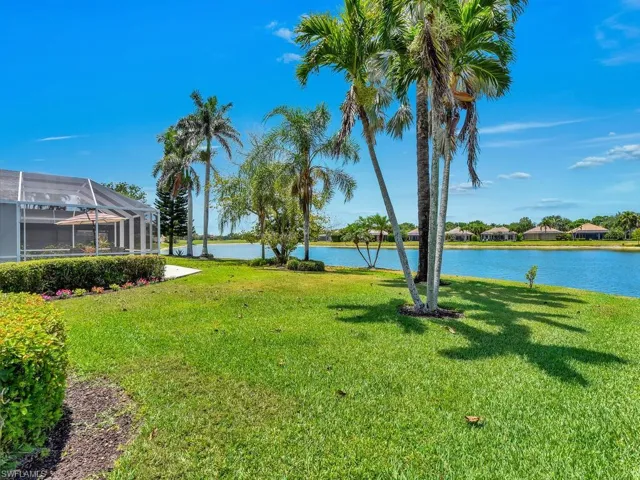 8030 Palomino Dr # 50, Naples Fl 34113