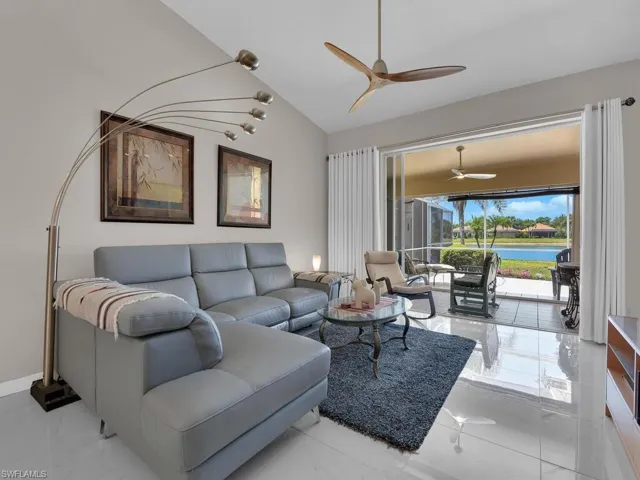 8030 Palomino Dr # 50, Naples Fl 34113