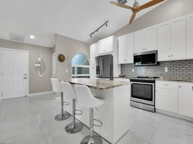 8030 Palomino Dr # 50, Naples Fl 34113