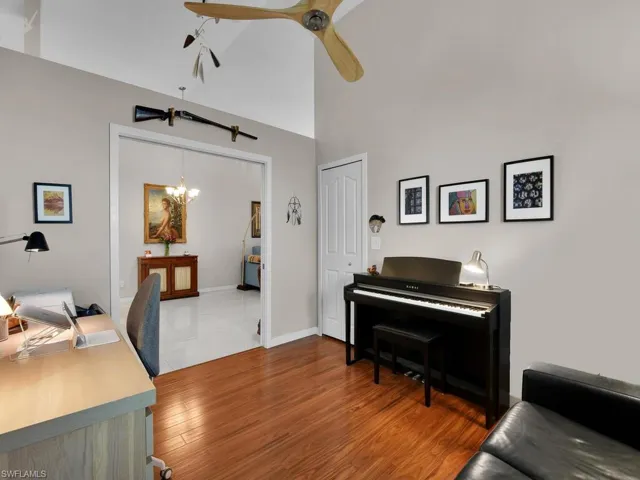 8030 Palomino Dr # 50, Naples Fl 34113