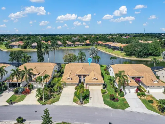 8030 Palomino Dr # 50, Naples Fl 34113