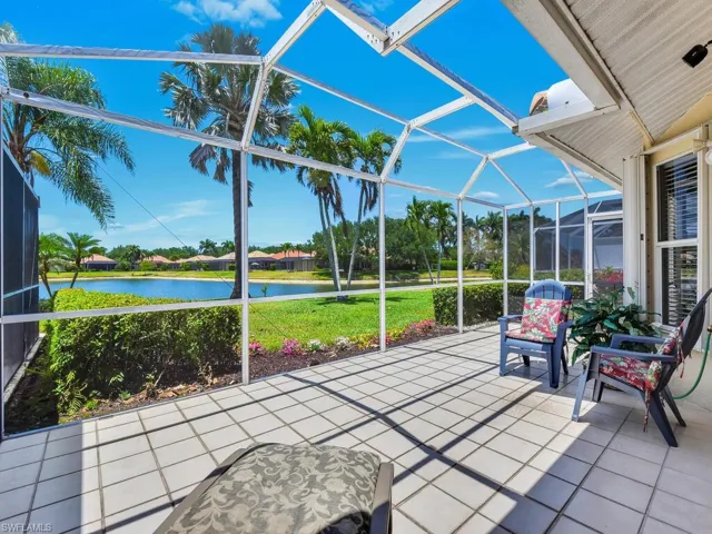 8030 Palomino Dr # 50, Naples Fl 34113