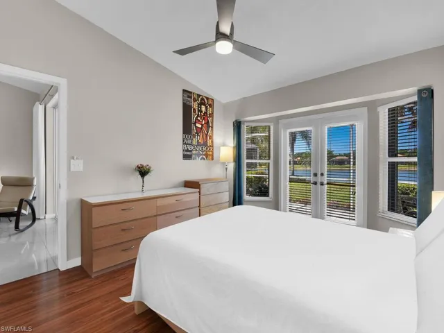 8030 Palomino Dr # 50, Naples Fl 34113