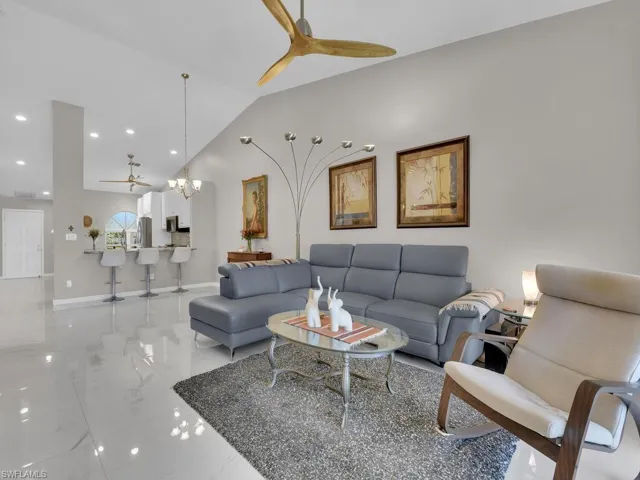 8030 Palomino Dr # 50, Naples Fl 34113