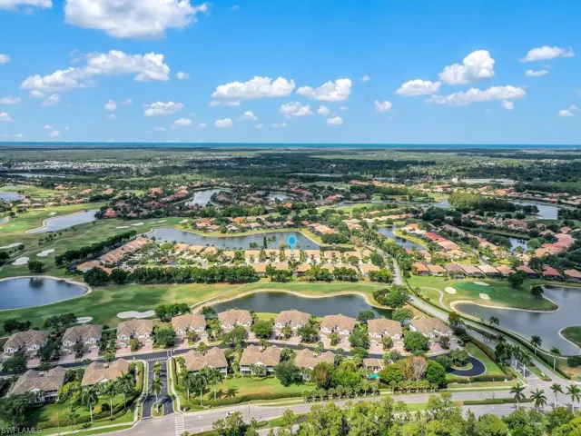 8030 Palomino Dr # 50, Naples Fl 34113