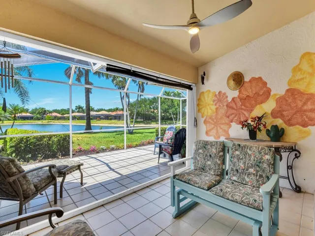 8030 Palomino Dr # 50, Naples Fl 34113