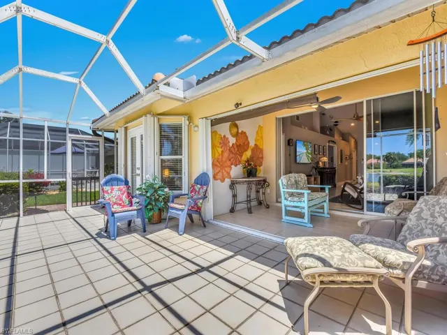 8030 Palomino Dr # 50, Naples Fl 34113