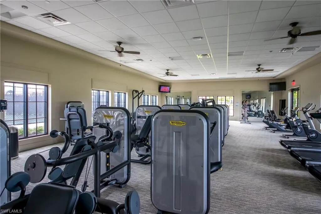 11592 Shady Blossom DR, Fort Myers, FL 33913,225061512