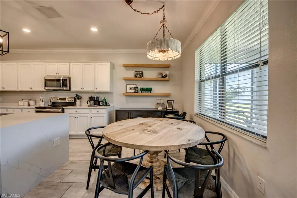 11592 Shady Blossom DR, Fort Myers, FL 33913,225061512