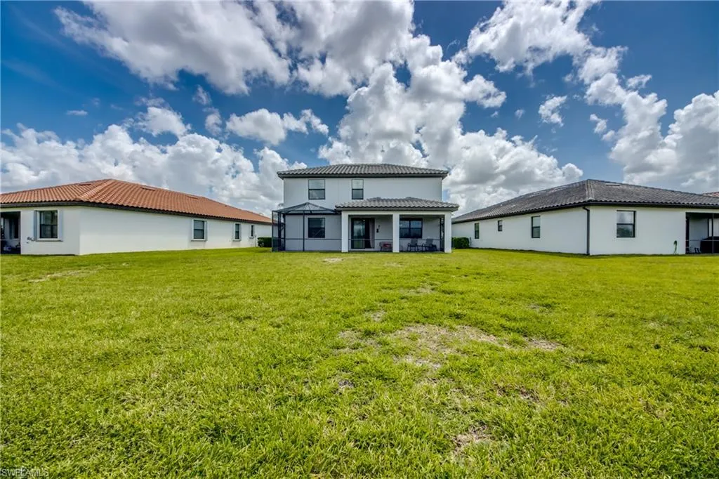 11592 Shady Blossom DR, Fort Myers, FL 33913,225061512