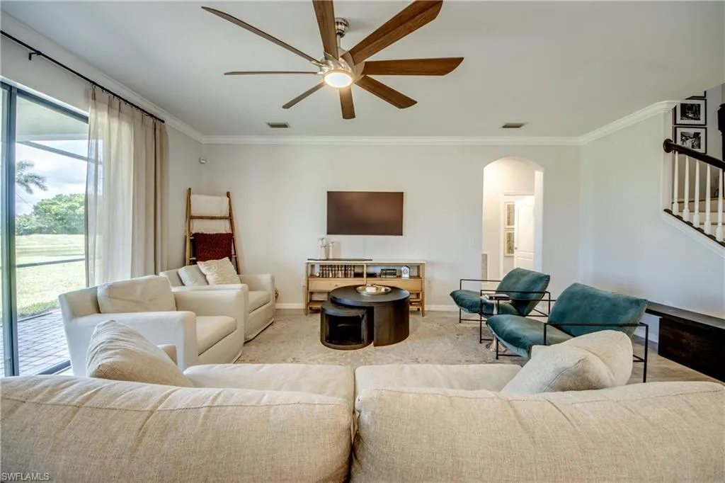 11592 Shady Blossom DR, Fort Myers, FL 33913,225061512