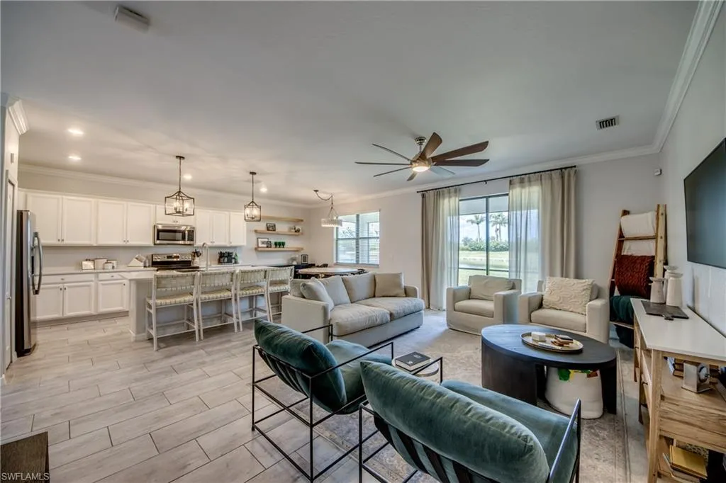 11592 Shady Blossom DR, Fort Myers, FL 33913,225061512