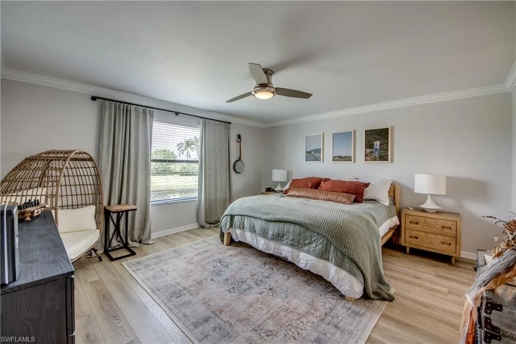 11592 Shady Blossom DR, Fort Myers, FL 33913,225061512