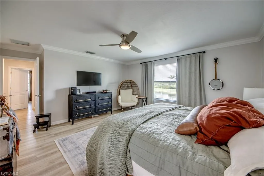 11592 Shady Blossom DR, Fort Myers, FL 33913,225061512