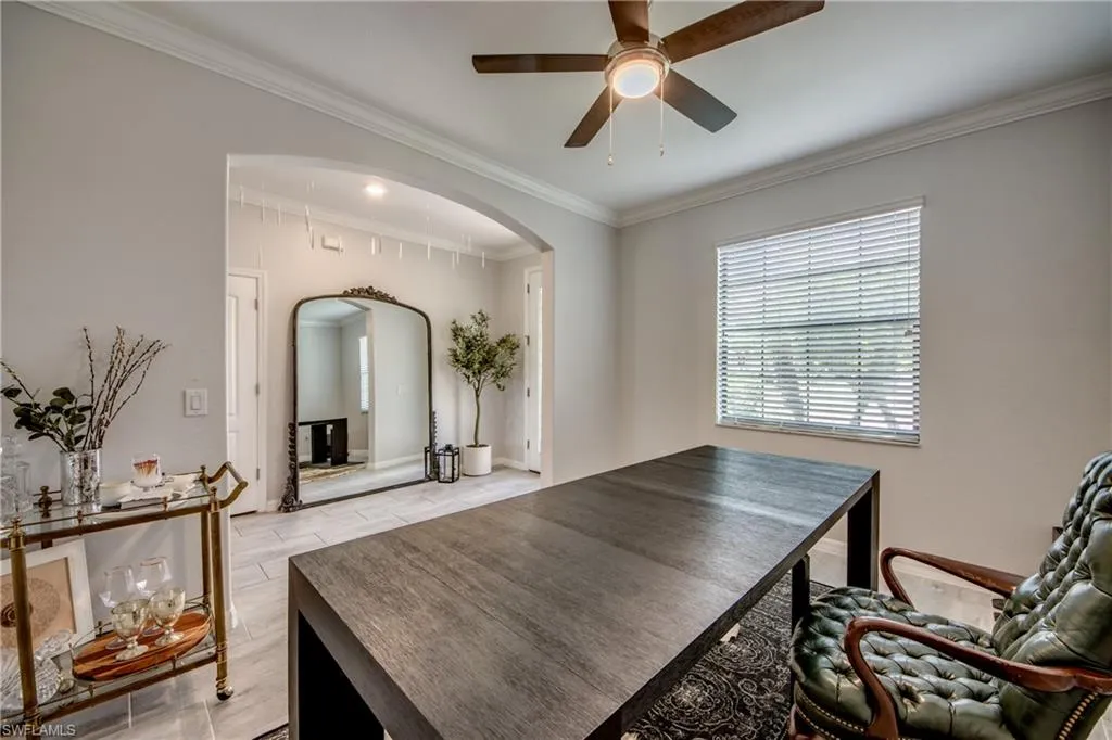 11592 Shady Blossom DR, Fort Myers, FL 33913,225061512