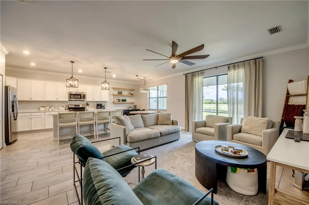 11592 Shady Blossom DR, Fort Myers, FL 33913,225061512