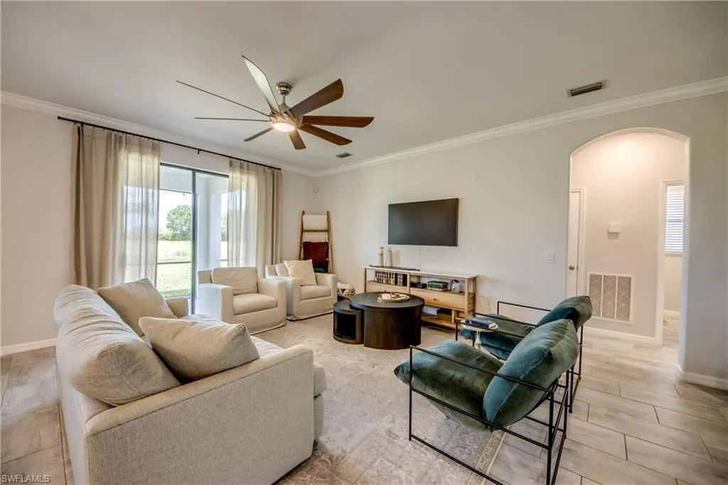 11592 Shady Blossom DR, Fort Myers, FL 33913,225061512