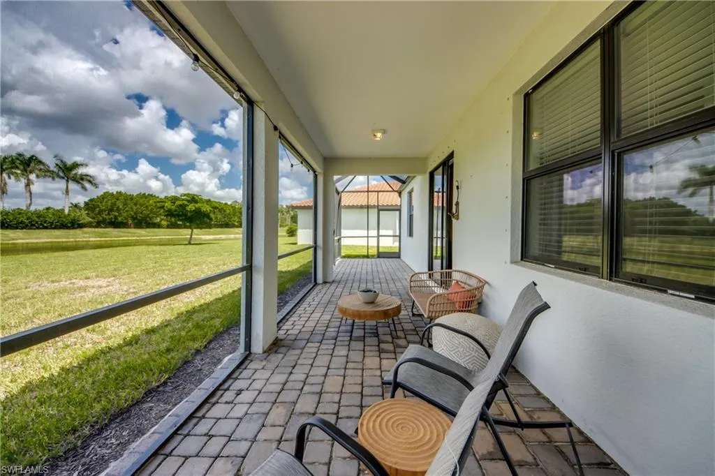 11592 Shady Blossom DR, Fort Myers, FL 33913,225061512