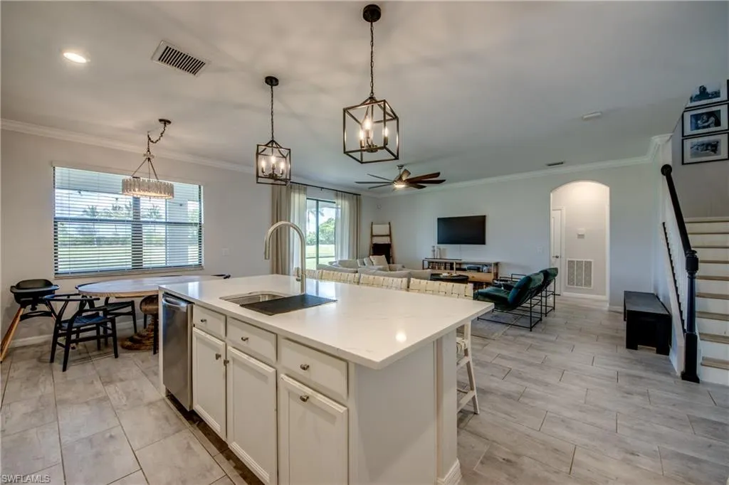 11592 Shady Blossom DR, Fort Myers, FL 33913,225061512